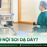 When Should You Get an Endoscopy? 6 Warning Signs You Should Not Ignore
