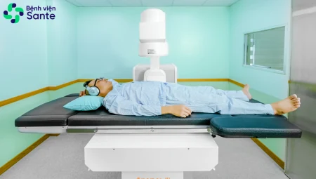 Urological Surgery