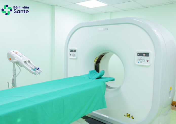 Địa chỉ bệnh viện tốt, chất lượng tại Phường Bình Thạnh, Tp.HCM Địa chỉ bệnh viện tốt, chất lượng tại Phường Bình Thạnh, Tp.HCM