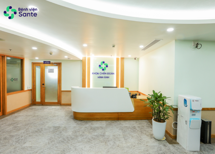 Địa chỉ bệnh viện tốt, chất lượng tại Phường Bình Thạnh, Tp.HCM - Hình 6 Địa chỉ bệnh viện tốt, chất lượng tại Phường Bình Thạnh, Tp.HCM - Hình 6