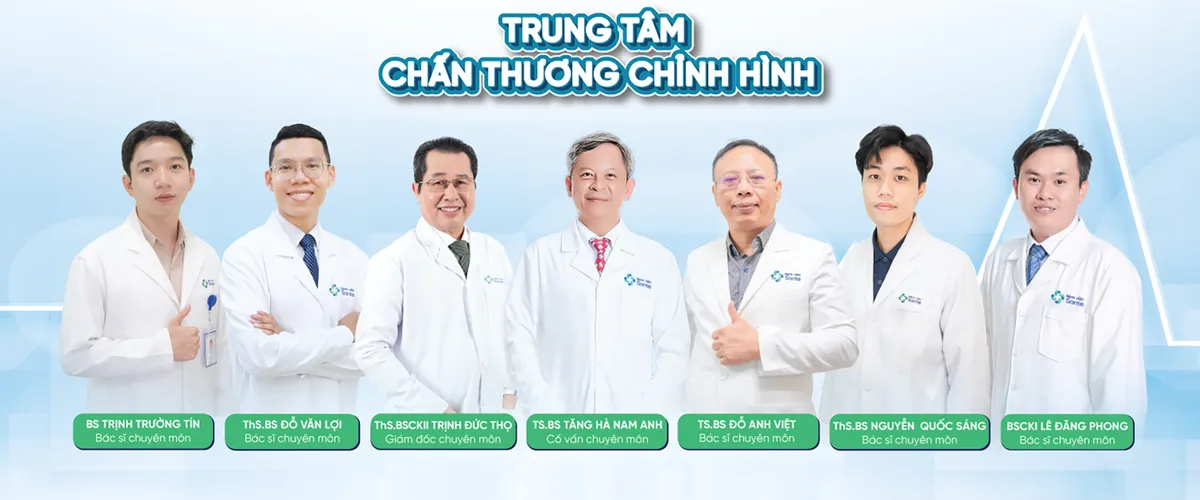 BỆNH ĐÁI THÁO ĐƯỜNG: DẤU HIỆU, NGUYÊN NHÂN, CÁCH ĐIỀU TRỊ VÀ PHÒNG NGỪA - Bệnh viện SANTE Bình Thạnh, TP.HCM BỆNH ĐÁI THÁO ĐƯỜNG: DẤU HIỆU, NGUYÊN NHÂN, CÁCH ĐIỀU TRỊ VÀ PHÒNG NGỪA - Bệnh viện SANTE Bình Thạnh, TP.HCM