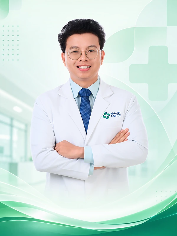 MD Nguyen Tung Long