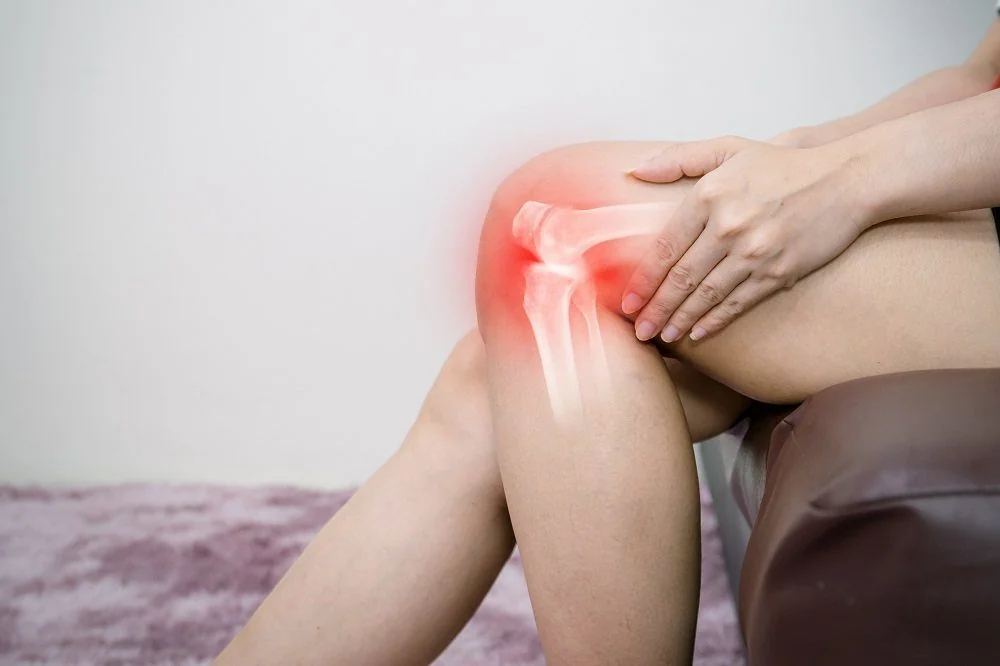 Sante Hospital - Orthopedics and Traumatology Sante Hospital - Orthopedics and Traumatology