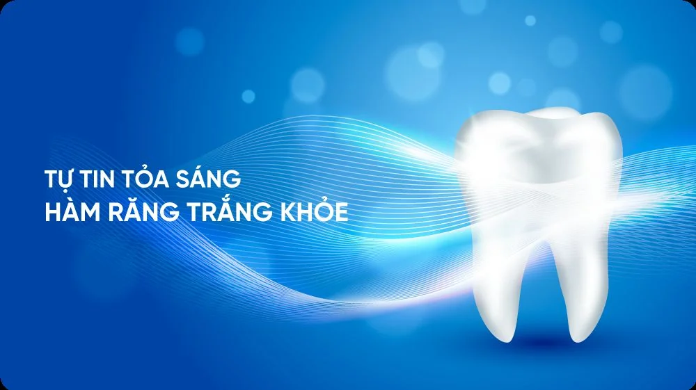 Sante Hospital - Teeth Whitening Sante Hospital - Teeth Whitening