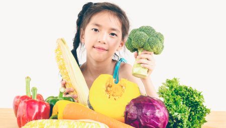 Khám và tư vấn dinh dưỡng